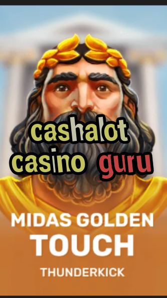 cashalot casino guru-3xn3u5udepyz9m9w5iat.com
