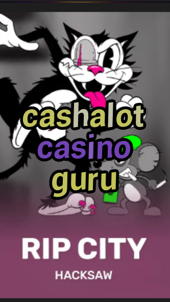 cashalot casino guru-3xn3u5udepyz9m9w5iat.com