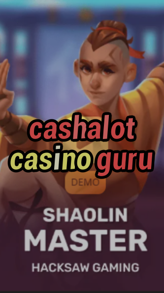 cashalot casino guru-3xn3u5udepyz9m9w5iat.com